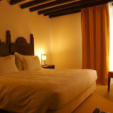 Pousada Do Geres - Canicada - Charming Hotel Виейра-ду-Минью Экстерьер фото