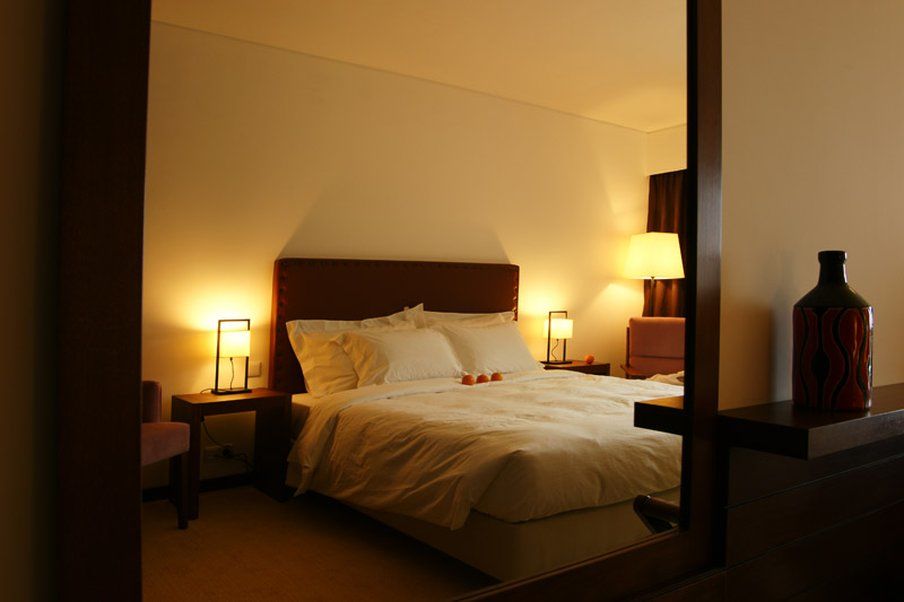 Pousada Do Geres - Canicada - Charming Hotel Виейра-ду-Минью Экстерьер фото