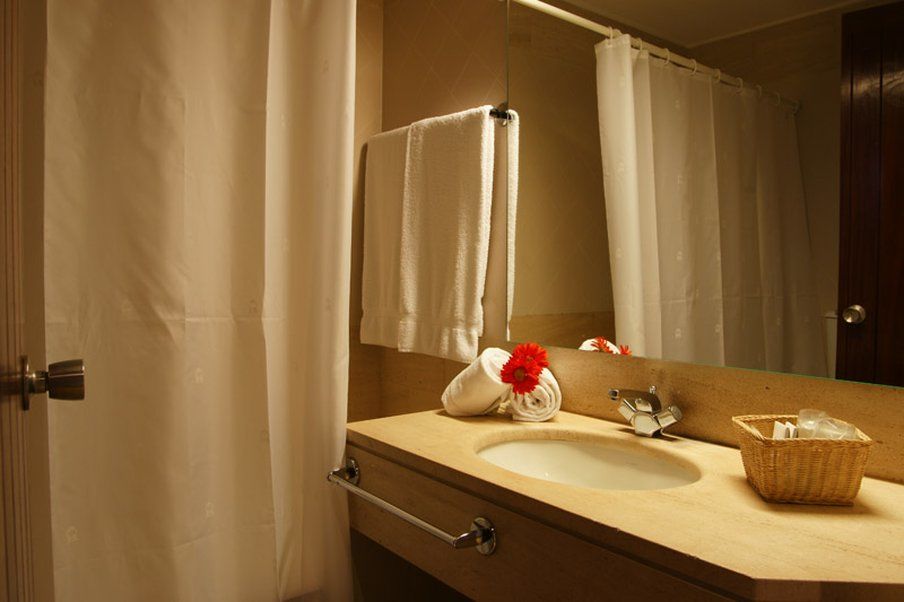 Pousada Do Geres - Canicada - Charming Hotel Виейра-ду-Минью Экстерьер фото