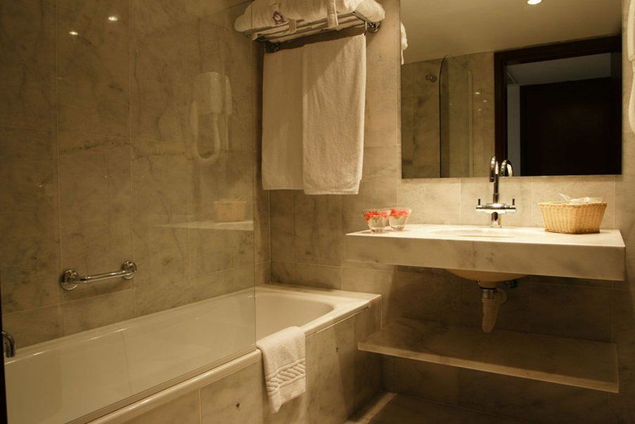 Pousada Do Geres - Canicada - Charming Hotel Виейра-ду-Минью Экстерьер фото